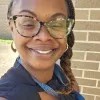 Imani Warden