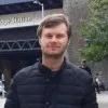 Roger Karnopp