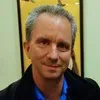 Warren Galle