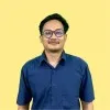 Rizky Budi Nugroho