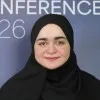 Rahil Alzadjali