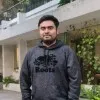 Rashique Zaman