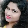 Anindita Sengupta