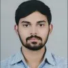 Aangiras Vamsi Dasagrandhala