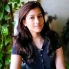 Kalyani Tripathi