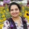 Sijin Mary Koshy