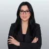 Fatine Bouyachou