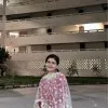 Prakriti Raghuwanshi