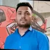 Babul kumar