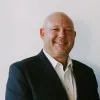 Dan Mason