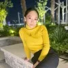 Sonam Deki