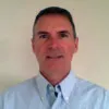 Alan Lewis