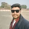 Dinkar pathak
