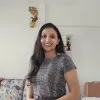 Dhanashree Bamne