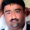 Irfan Khan