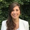 Florencia Chiesa