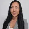 Oriana Lau
