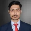 Manu Sharma