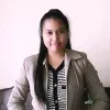 Fatima Ann Bauzon