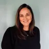 Cheryl Frietas