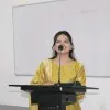 Nidhi
