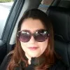 Veronica Jimenez