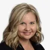 Christen Wolcott