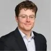 Charlie Nelson