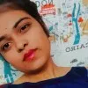 Sakshi Trivedi