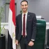 Ahmed Maher Mahmoud