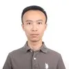 Will Luo