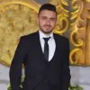 Faisal El