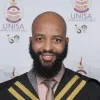 Onwabile Mkutyukelwa