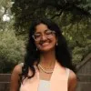 Aayushi Dumka