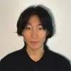 Eric Li