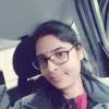 Akkineni Usha Muthyam