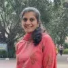 Aarti Paranjape