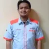 Imron fikri aziz Fikri aziz