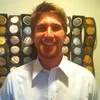 Brandon Lenzen