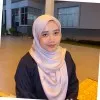 Athirah Sakri