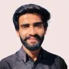 Hassan Nawaz