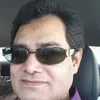 Zulfiqar Ali Anjum Chauhan