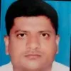Radhakrishna Chaskar
