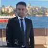 Ozan Yalçın