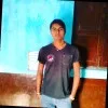 Ram Shambhoo