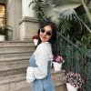 Vidisha Pandey