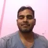 Ajay Kumar