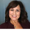 Lorraine Pulido