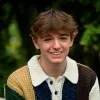 Noah Measells