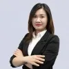 NGO THI THUY
